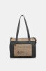 Anekke Butique 41852-182 nagy válltáska