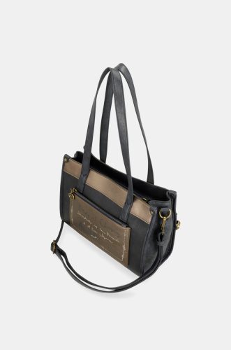 Anekke Butique 41852-182 nagy válltáska