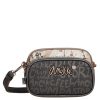 Anekke Intentions 41783-445 kicsi crossbody táska