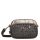 Anekke Intentions 41783-445 kicsi crossbody táska