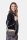 Anekke Intentions 41783-445 kicsi crossbody táska