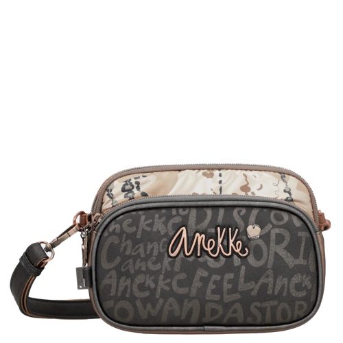 Anekke Intentions 41783-445 kicsi crossbody táska
