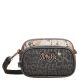 Anekke Intentions 41783-445 kicsi crossbody táska