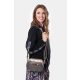 Anekke Intentions 41783-445 kicsi crossbody táska