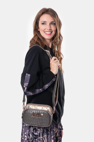 Anekke Intentions 41783-445 kicsi crossbody táska