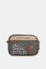 Anekke Intentions 41783-445 kicsi crossbody táska