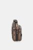 Anekke Intentions 41783-445 kicsi crossbody táska
