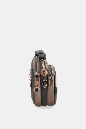 Anekke Intentions 41783-445 kicsi crossbody táska