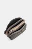 Anekke Intentions 41783-445 kicsi crossbody táska