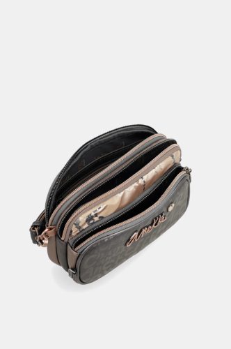 Anekke Intentions 41783-445 kicsi crossbody táska