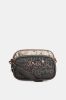 Anekke Intentions 41783-445 kicsi crossbody táska