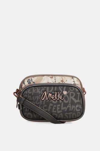 Anekke Intentions 41783-445 kicsi crossbody táska