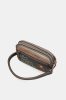 Anekke Intentions 41783-445 kicsi crossbody táska