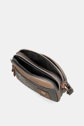 Anekke Intentions 41783-445 kicsi crossbody táska