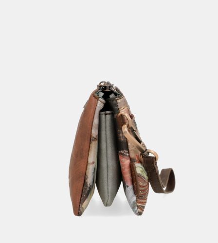 Anekke Core 39803-817 barna kicsi táska