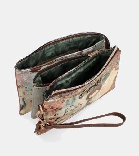 Anekke Core 39803-817 barna kicsi táska