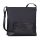 Tom Tailor Gia Hobo Bag  M kék női válltáska 4274