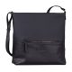 Tom Tailor Gia Hobo Bag  M kék női válltáska 4274