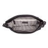 Tom Tailor Gia Hobo Bag  M kék női válltáska 4274