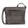 Tom Tailor női válltáska NICOLINA mixed grey 