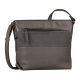 Tom Tailor női válltáska NICOLINA mixed grey 