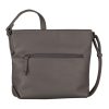 Tom Tailor női válltáska NICOLINA mixed grey 