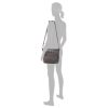 Tom Tailor női válltáska NICOLINA mixed grey 