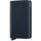 Kártyatartó Secrid Slimwallet Original Navy