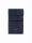 Heavy Tools POLLY25 navy női kötött sál