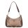 Chiara M 8022 bronz rostbőr táska