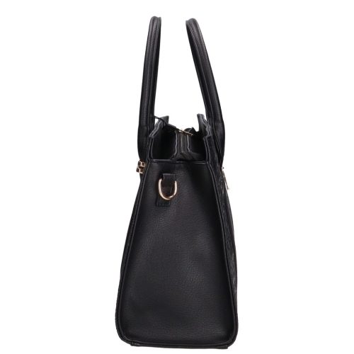 Karen rostbőr női táska - Táskacentrum.hu