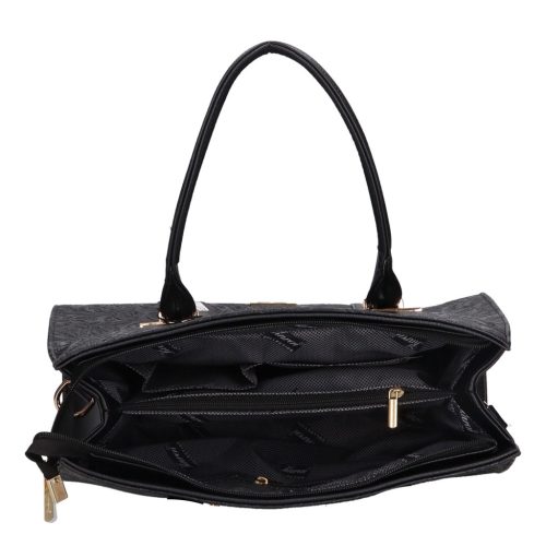 Karen rostbőr női táska - Táskacentrum.hu