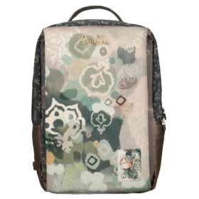 Anekke Real 41575-002 Wizzair nagy hátizsák