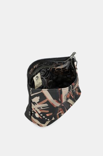 Anekke Mademoiselle 41587-021  nagy kozmetikai táska