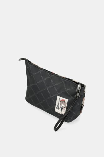 Anekke Mademoiselle 41587-021  nagy kozmetikai táska