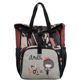 Anekke Mademoiselle 41585-021 utazó hátizsák