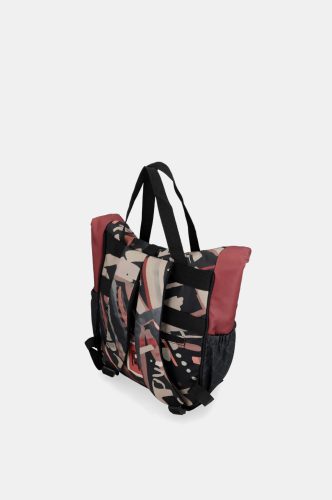 Anekke Mademoiselle 41585-021 utazó hátizsák