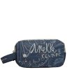 Anekke Boutique 41587-003 kozmetikai táska
