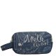 Anekke Boutique 41587-003 kozmetikai táska