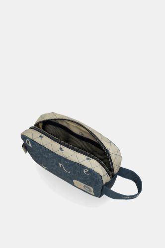 Anekke Boutique 41587-003 kozmetikai táska