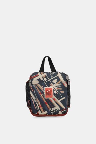 Anekke Mademoisell 41587-011 felakasztható kozmetikai táska