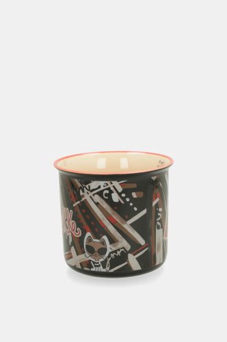 Anekke Parisian 41485-104 bögre