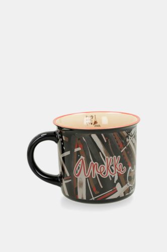 Anekke Parisian 41485-104 bögre