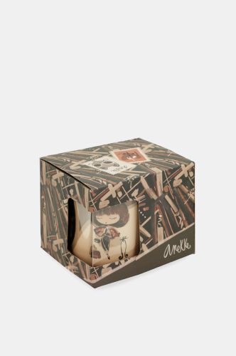 Anekke Mademoiselle 41485-103 bögre
