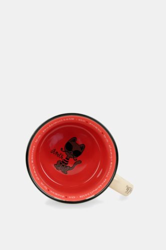 Anekke Mademoiselle 41485-103 bögre