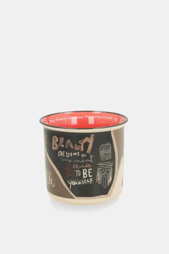 Anekke Mademoiselle 41485-103 bögre