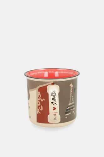 Anekke Mademoiselle 41485-103 bögre