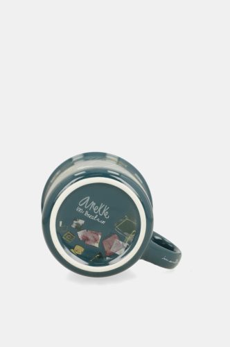 Anekke Evolution 41475-102 bögre