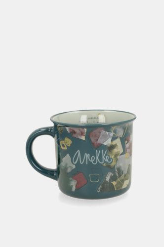 Anekke Evolution 41475-102 bögre