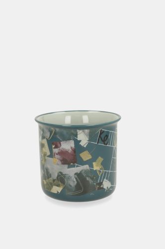 Anekke Evolution 41475-102 bögre